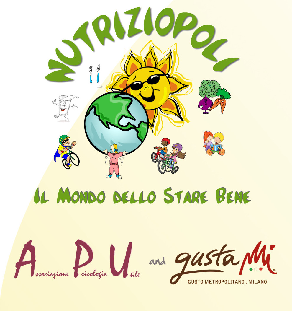nutiriopoli_logo.png